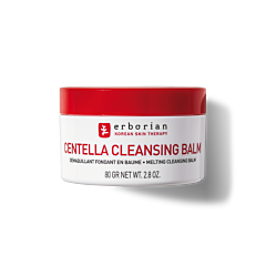 Erborian Centella Cleansing Balm