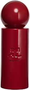 Courrèges L'Empreinte EdP Nat. Spray