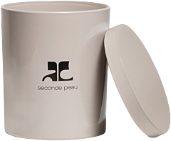 Courrèges Seconde Peau Duftkerze