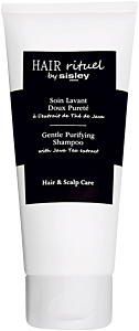 Hair Rituel by Sisley Gentle Purifying Shampoo