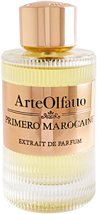 ArteOlfatto Primero Marocaine Extrait de Parfum