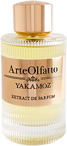 ArteOlfatto Yakamoz Extrait de Parfum