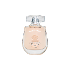 Creed Wind Flowers EdP Nat. Spray