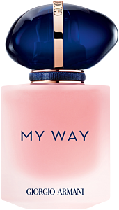 Giorgio Armani My Way Florale EdP Nat. Spray