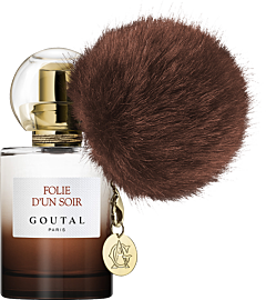 Goutal Folie d'un Soir EdP Nat. Spray