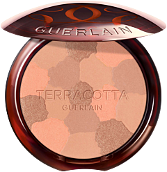 Guerlain Terracotta Light Bronzing Powder