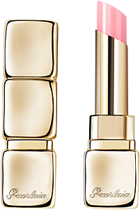 Guerlain Kisskiss Bee Glow Balm