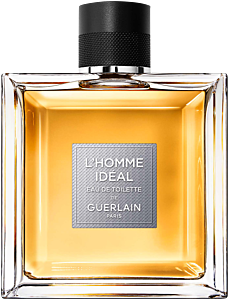 Guerlain L'Homme Idéal EdT Nat. Spray