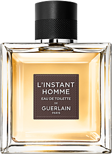Guerlain L'Instant de Guerlain Pour Homme EdT Nat. Spray