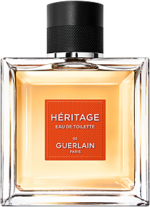 Guerlain Héritage EdT Nat. Spray
