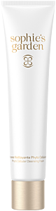 Sophie´s Garden Mousse Nettoyante Phyto Cellulaire