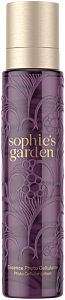 Sophie´s Garden Essence Phyto Cellulaire