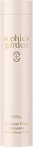 Sophie´s Garden Émulsion Phyto Cellulaire Refill