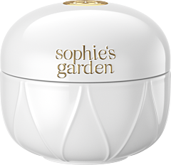 Sophie´s Garden Crème Riche Phyto Cellulaire