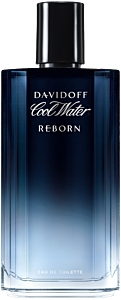 Davidoff Cool Water Reborn Man EdT Nat. Spray