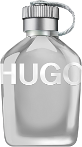 Hugo Boss Hugo Reflective Edition EdT Nat. Spray