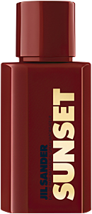 Jil Sander Sunset EdP Nat. Spray
