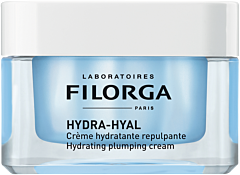 Filorga Hydra-Hyal Cream