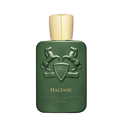 Parfums de Marly Haltane EdP Nat. Spray