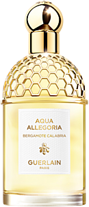 Guerlain Aqua Allegoria Bergamote Calabria EdT Spray