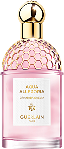 Guerlain Aqua Allegoria Granada Salvia EdT Spray