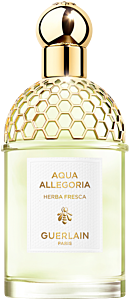 Guerlain Aqua Allegoria Herba Fresca EdT Spray