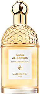 Guerlain Aqua Allegoria Mandarine Basilic EdT Spray