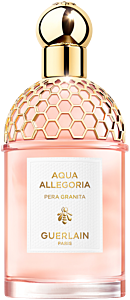 Guerlain Aqua Allegoria Pera Granita EdT Spray