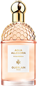 Guerlain Aqua Allegoria Rosa Rossa EdT Spray