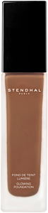 Stendhal Fond de Teint Lumière
