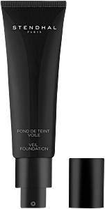 Stendhal Fond de Teint Voile