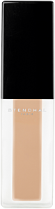 Stendhal Correcteur Lissant