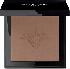 Stendhal Poudre Compacte Perfectrice