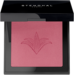 Stendhal Blush Illuminateur