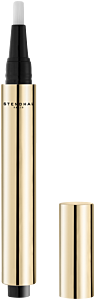 Stendhal Illuminateur Soin Anti-Âge