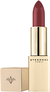 Stendhal Rouge à Lèvres Soin