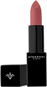 Stendhal Rouge à Lèvres Effet Mat