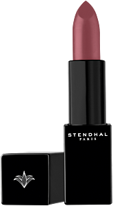Stendhal Rouge à Lèvres Effet Satiné