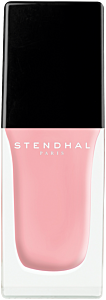Stendhal Vernis à Ongles Soin