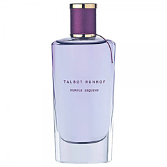 Talbot Runhof Purple Satin EdP Nat. Spray