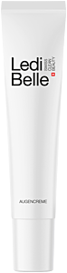 LediBelle Augencreme