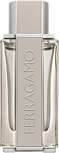 Salvatore Ferragamo Ferragamo Bright Leather EdT Nat. Spray