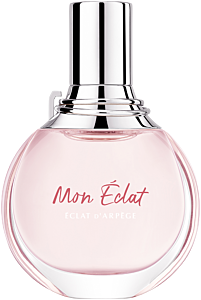 Lanvin Mon Éclat d'Arpège EdP Nat. Spray