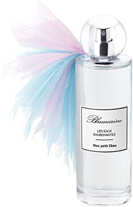 Blumarine Les Eaux Exuberantes Mon Petit Chou E.d.T. Nat. Spray
