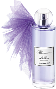 Blumarine Les Eaux Exuberantes Shine like a Night E.d.T. Nat. Spray