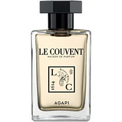 Le Couvent Agapi EdP Nat. Spray