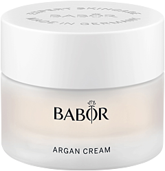Babor Argan Cream