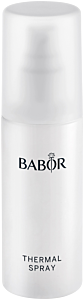 Babor Cleansing Thermal Spray