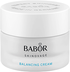 Babor Skinovage Balancing Cream