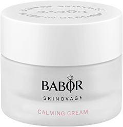 Babor Skinovage Calming Cream